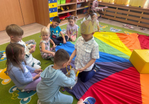 Zdjęcie 8 na 15