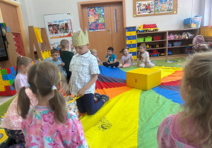 Zdjęcie 12 na 15