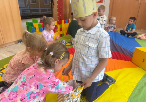 Zdjęcie 13 na 15