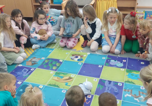 Zdjęcie 1 na 8