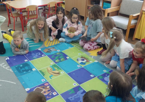 Zdjęcie 5 na 8