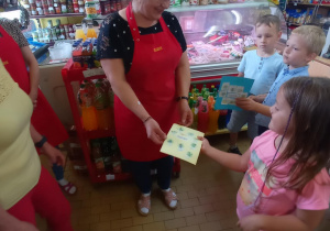 Zdjęcie 13 na 29