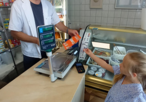 Zdjęcie 16 na 29