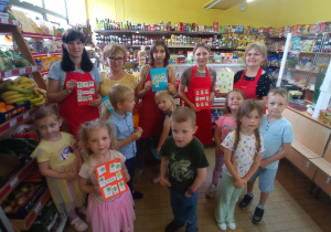 Zdjęcie 18 na 29