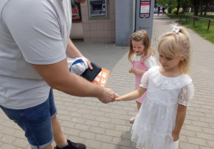 Zdjęcie 19 na 29