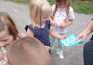 Zdjęcie 21 na 29