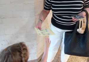 Zdjęcie 23 na 29