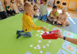 Zdjęcie 12 na 12