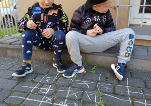 Zdjęcie 12 na 12