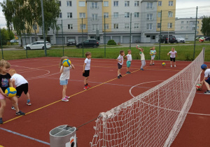 Zdjęcie 4 na 40