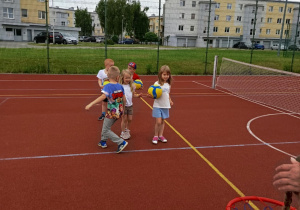 Zdjęcie 26 na 40