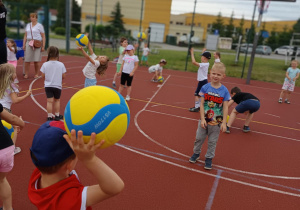 Zdjęcie 31 na 40