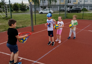 Zdjęcie 33 na 40