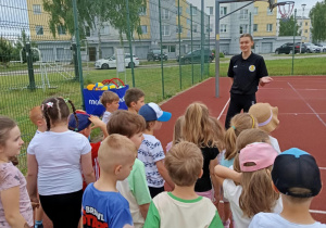 Zdjęcie 38 na 40