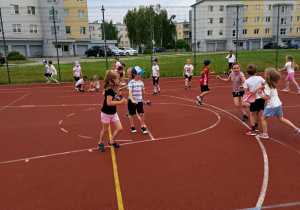 Zdjęcie 9 na 40