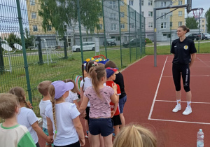 Zdjęcie 10 na 40
