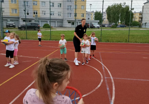 Zdjęcie 21 na 40