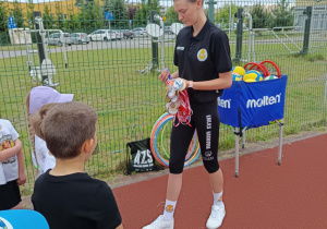 Zdjęcie 28 na 40