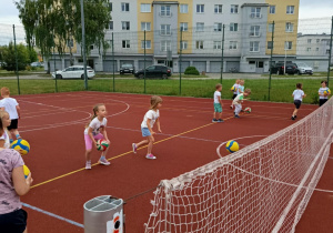 Zdjęcie 40 na 40