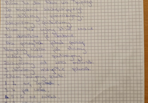 Zdjęcie 5 na 7