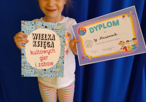 Zdjęcie 1 na 7