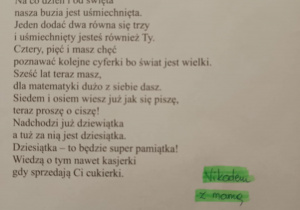 Zdjęcie 6 na 7