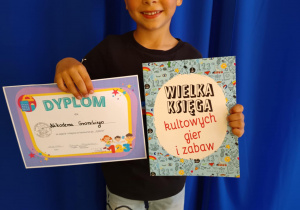 Zdjęcie 2 na 7