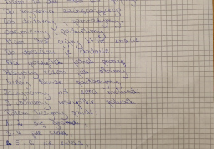 Zdjęcie 7 na 7