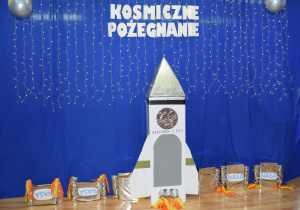 Zdjęcie 1 na 43