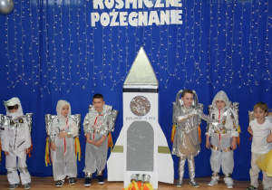 Zdjęcie 2 na 43