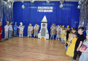 Zdjęcie 5 na 43