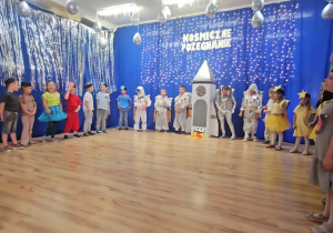 Zdjęcie 7 na 43