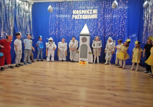 Zdjęcie 8 na 43