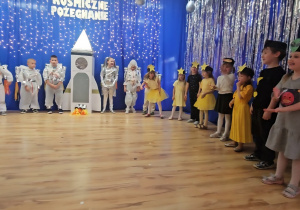 Zdjęcie 9 na 43