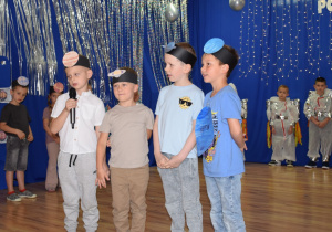Zdjęcie 11 na 43