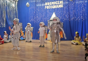 Zdjęcie 14 na 43