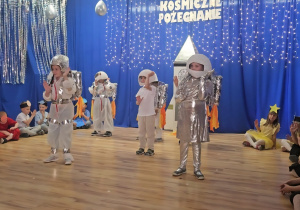 Zdjęcie 15 na 43