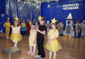 Zdjęcie 17 na 43