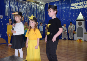 Zdjęcie 18 na 43