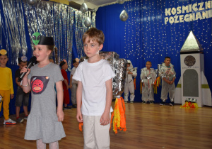 Zdjęcie 20 na 43