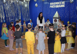 Zdjęcie 29 na 43