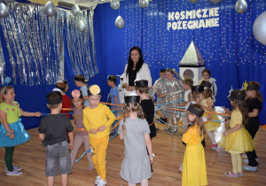 Zdjęcie 30 na 43