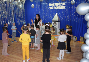 Zdjęcie 31 na 43