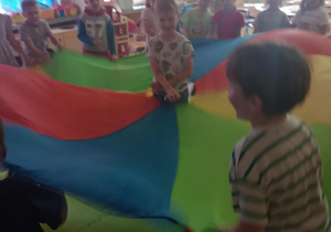 Zdjęcie 1 na 3