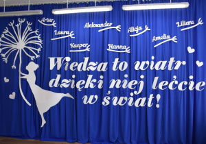 Zdjęcie 1 na 35