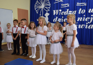 Zdjęcie 3 na 35