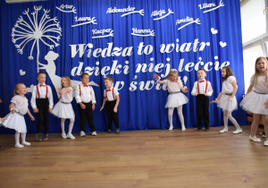 Zdjęcie 4 na 35