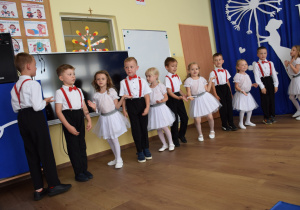Zdjęcie 5 na 35