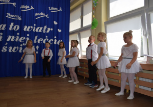 Zdjęcie 6 na 35