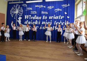 Zdjęcie 7 na 35